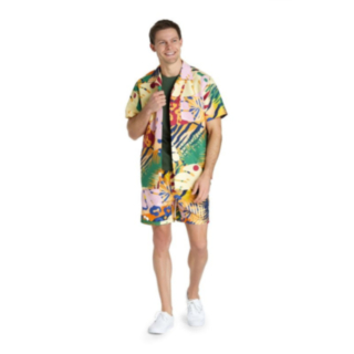 Opposuits® Tropic Thrill Kesäsetti Opposuits® Tropic Thrill Kesäsetti