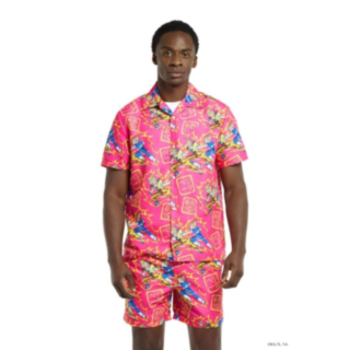 Opposuits Dragon Ball Z® Kesäsetti