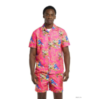 Opposuits Dragon Ball Z® Kesäsetti