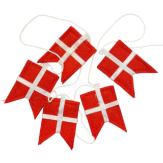 Tanskan Lippuviirinauha