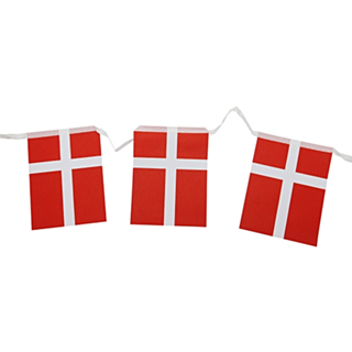Tanskan Lippuviirinauha