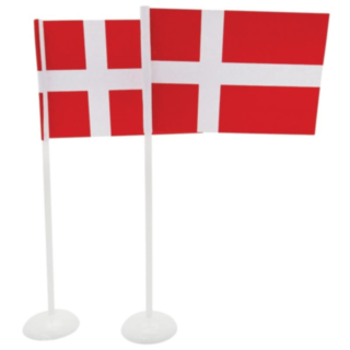Tanskan Pöytälippu