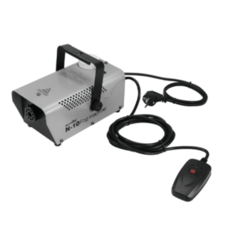 Eurolite®-savukone