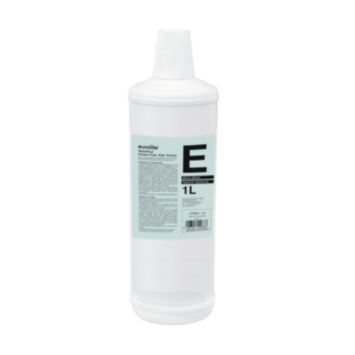Eurolite® Savukoneen Neste Korkea Tiheys