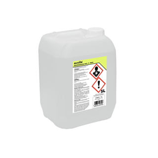 Savukoneen neste 5 L Professional