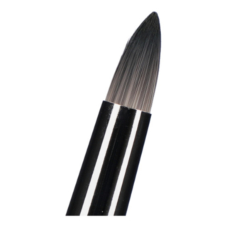 Superstar® Flower Brush Sivellin