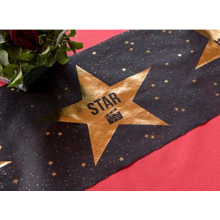 Hollywood Star Kaitaliina