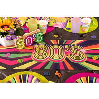 80's Kaitaliina