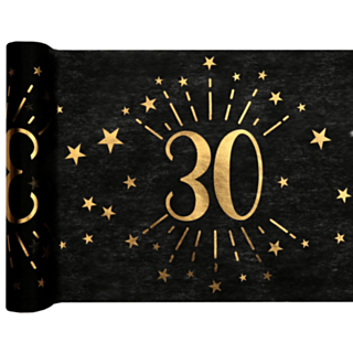 30-vuotisjuhlien Kaitaliina Kultamusta