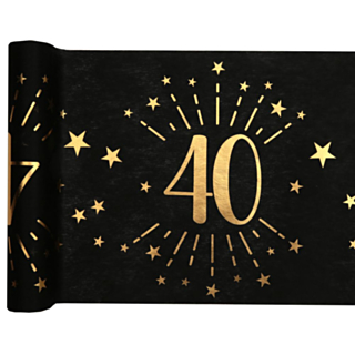 40-vuotisjuhlien Kaitaliina Kultamusta