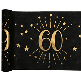 60-vuotisjuhlien kaitaliina