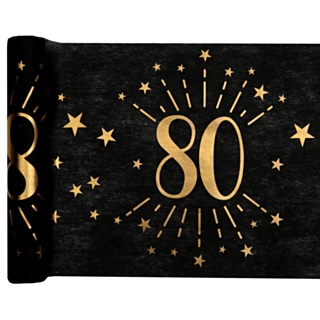 80-vuotisjuhlien Kaitaliina Kultamusta