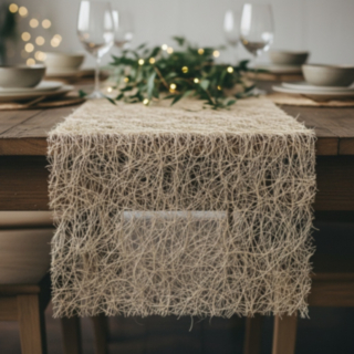 Abaca kaitaliina