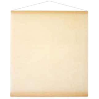 Banneri Tausta Beige