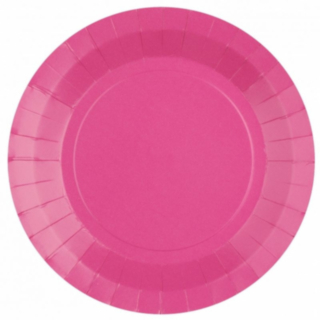 Pahvilautaset Pinkki