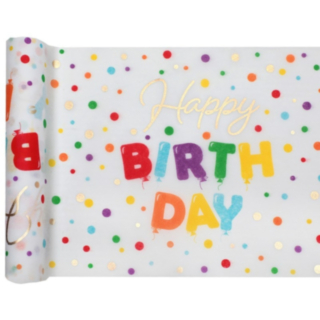 Happy Birthday Kaitaliina