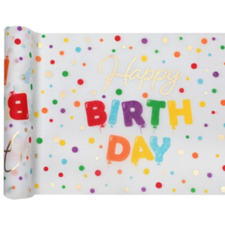 Happy Birthday Kaitaliina