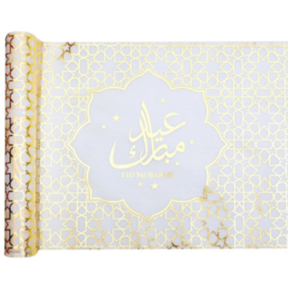 Eid Mubarak Kaitaliina