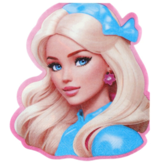 Girly Servetit