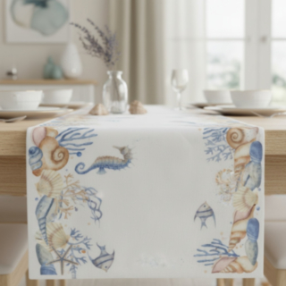 Merellinen Kaitaliina