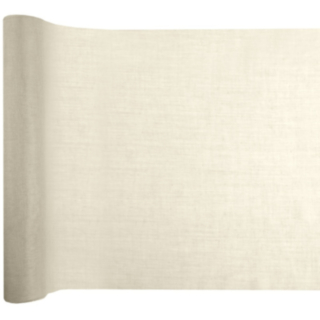 Musliini Kaitaliina Beige