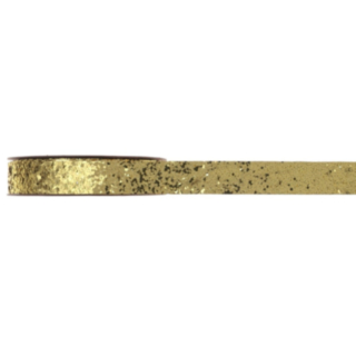 Glitternauha Kulta