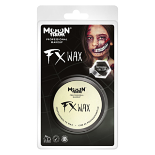FX Pro Vaha