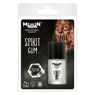 FX Pro Spirit Gum