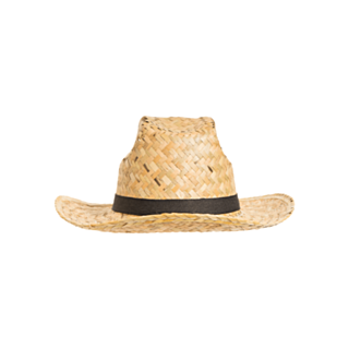 Olkihattu