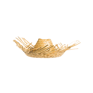 Havaiji-olkihattu