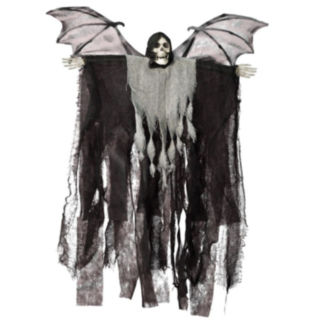 Lepakko Reaper