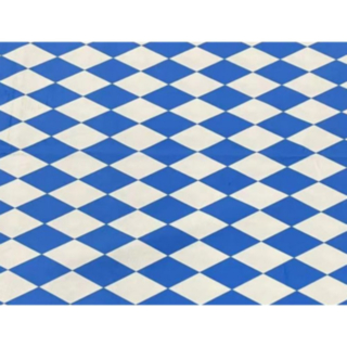 Oktoberfest Pöytäliina