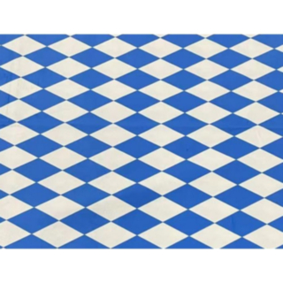 Oktoberfest Pöytäliina