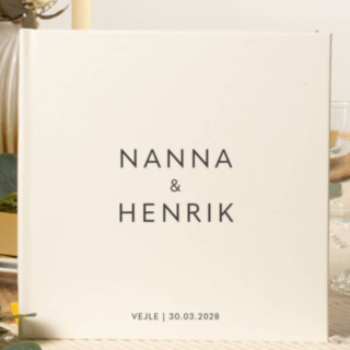 Personoitava Tekonahkaa Keinonahkaa