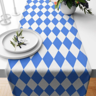 Oktoberfest Kaitaliina