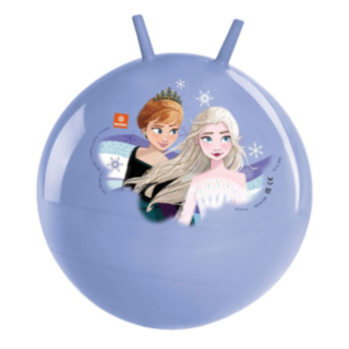 Frozen® Hyppypallo