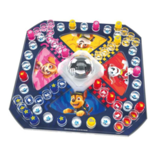 Ryhmä Hau® Kimble Ludo Peli