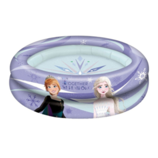 Frozen® 2-Renkainen Uima-allas Liila