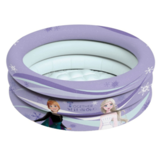 Frozen® 3-Renkainen Uima-allas Liila