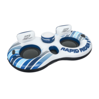 Rapid Rider uimarenka