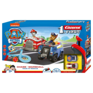 Ryhmä Hau® Race & Rescue Autorata Sininen