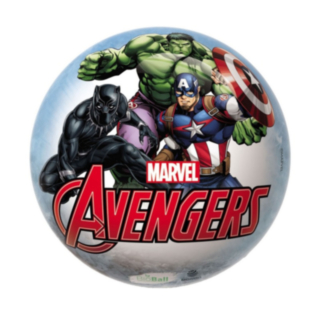 Avengers® Koristepallo