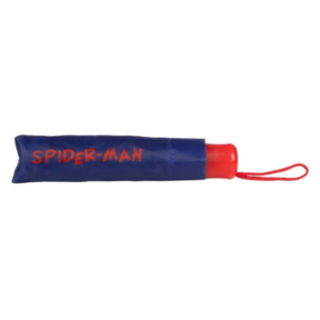 Spiderman® Sateenvarjo