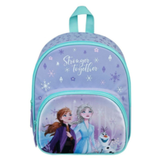Frozen® Stronger Together Reppu