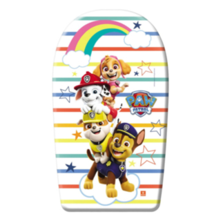 Paw Patrol® -bodyboard