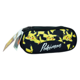Pokemon® Pikachu Penaali
