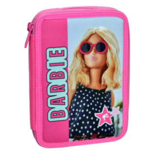 Barbie® Aurinkolasit Penaali Vaaleanpunainen