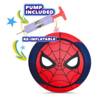 Spider-Man® Bouncerz Hyppypallo