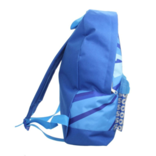 Sonic® Gamer Koulureppu Sininen