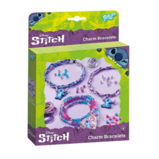 Stitch® DIY Rannekorusetti